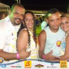 Bloco Skol Folia